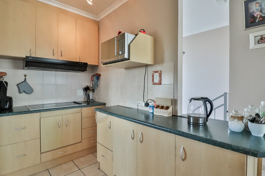 7 Bedroom Property for Sale in Country Club Western Cape
